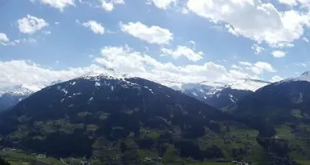 Haus Alpenkonig Top 18 * Bad Gastein