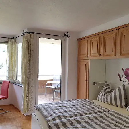 Apartman Haus Alpenkonig Top 18 Bad Gastein